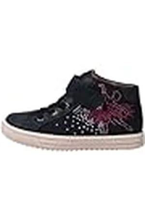 Lurchi 84l1063004 sneakers voor meisjes, , 31 EU