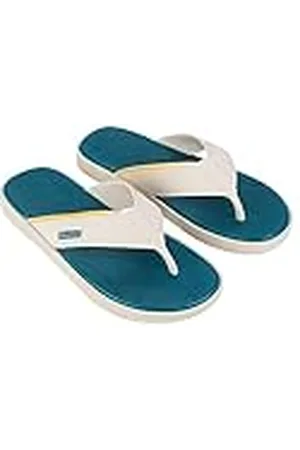Ipanema Vintage Ad Flipflop voor heren, , 47/48 EU