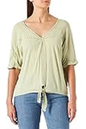 Garcia Dames blouse, , M