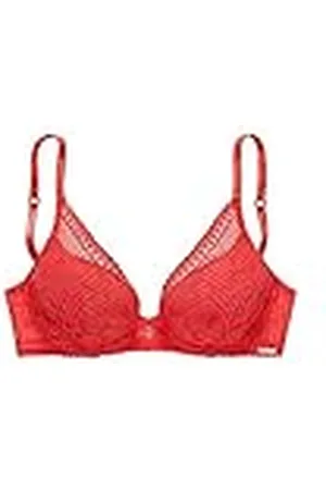 QS by s.Oliver Push-upbeha voor dames, , 70A