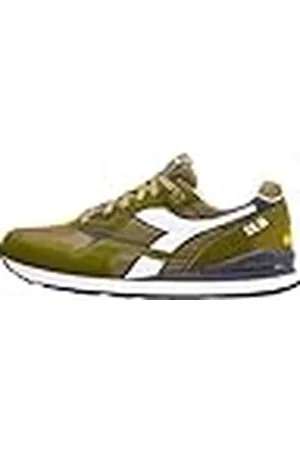 Diadora N.92, uniseks gymschoenen voor volwassenen, , 45 EU