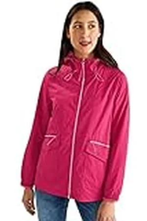 Street one Windbreaker voor dames, , 36