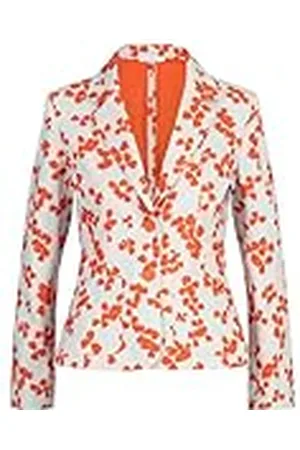 MINT & MIA Blazer, , 40