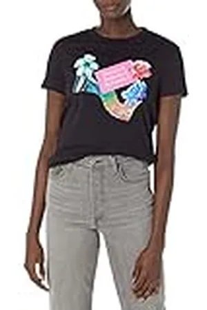 Desigual Women