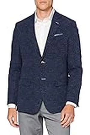 Pierre Cardin Aito at Blazer voor heren, , 44