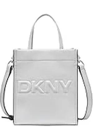 DKNY Women