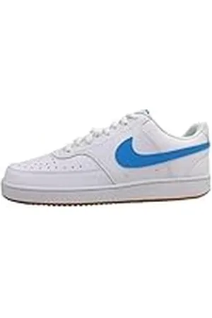 Nike Court Vision Low Next Nature Sneaker voor heren 44
