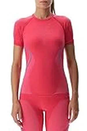 UYN Lady EVOLUTYON UW Shirt SH_SL
