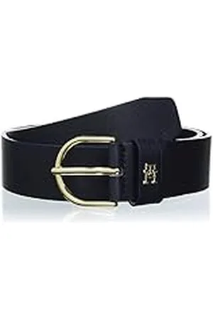 Tommy Hilfiger Riemen voor dames, , 70