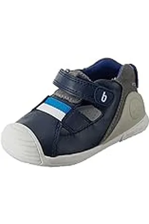 Biomecanics 232141, sandalen, Ocean (Sauvage), 19 EU, , 19 EU
