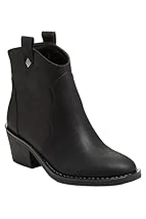 Rocket Dog Yolanda Fashion Boot voor dames, , 41 EU