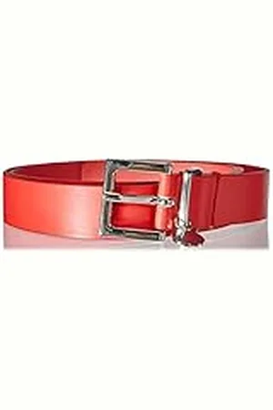 HUGO BOSS Riem voor dames, , 90
