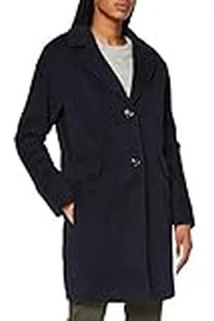 gil-bret Outdoor dames wollen jas