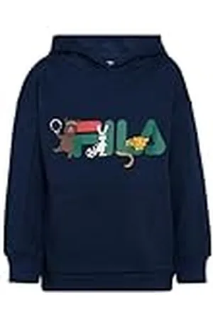 Fila TEMNITZQUELL- -98/104, , 98/104 cm
