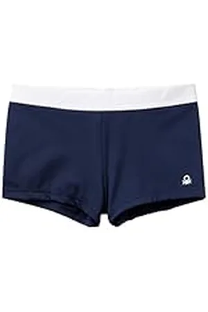 Benetton Boxershorts voor kinderen en jongeren, , 5 Jaar