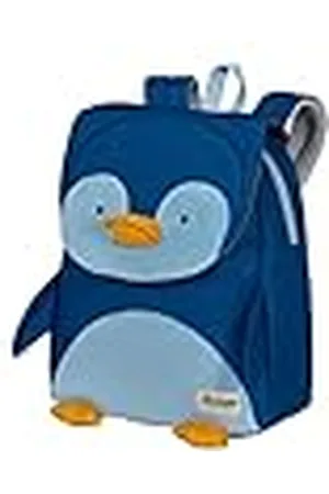 Samsonite Happy Sammies Eco - Children