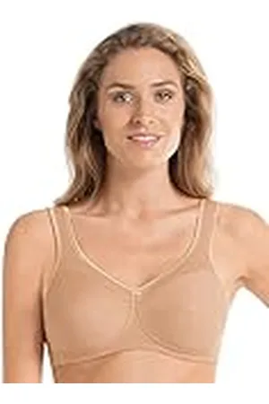 Anita Comfort Jana beha voor dames,Huid,80L