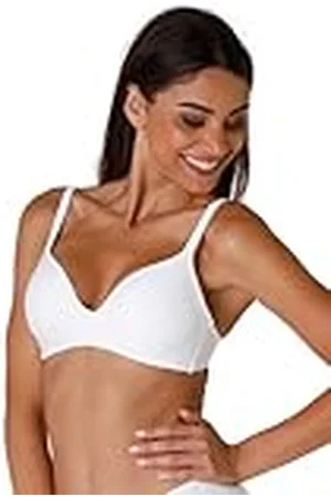 Lovable Invisible Lift Supreme damesbeha, ., 70C