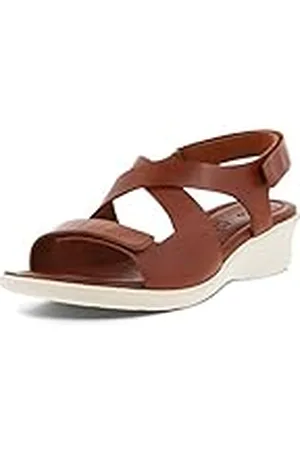 Ecco FELICIA SANDAL Heeled San