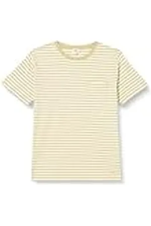 Armor.lux Armor Lux Heritage T-shirt met korte mouwen, , S