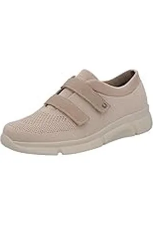Berkemann Alinda Sneakers voor dames, , 42 EU