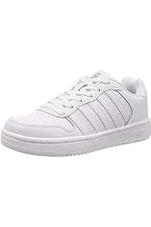 K-Swiss Korte Palisades sneakers voor dames, , 37.5 EU