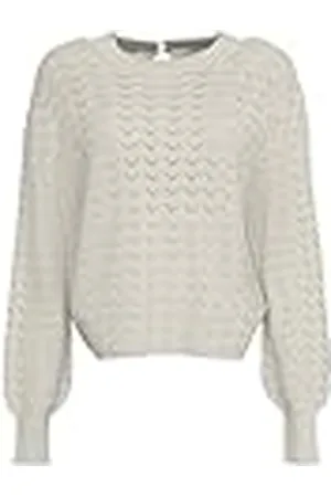 ESPRIT Damestrui, , XL