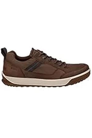 Ecco BYWAY TRED Shoe