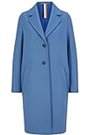 HUGO BOSS Dames jas, , 70
