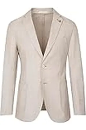 Bugatti Herenblazer, , 48