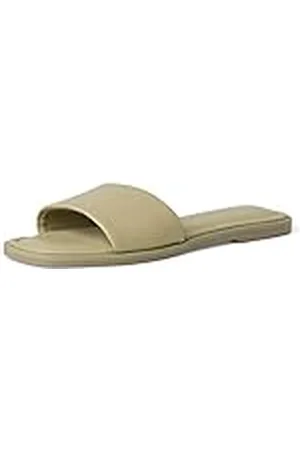 Tamaris Damessandalen 1-27123-28, , 39 EU