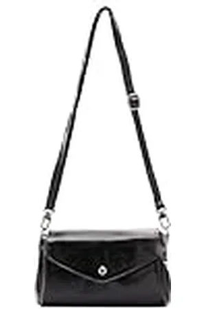Felipa Dames handtas tas clutch, , , Eén Maat