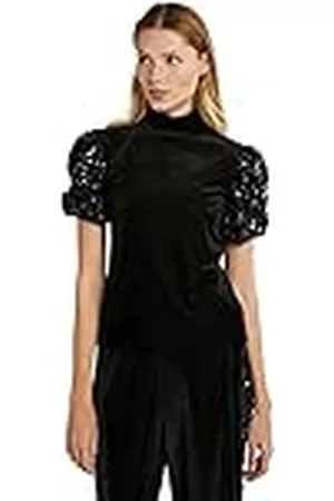Desigual Dames Ts_gwendoline T-shirt