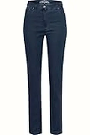 Brax By Brax Damesjeans, , 32W x 32L