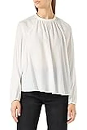 Benetton Damesblouse, , L