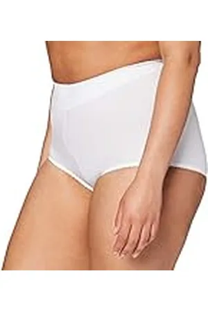 Triumph Nancy Panty (119812), , 50