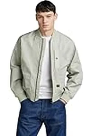 G-Star RAW Deck bomberjack, , L