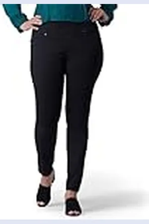 Lee Dames Jeans