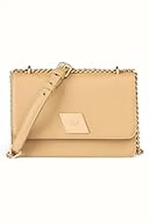 Replay FW3000 schoudertas voor dames, , , UNIC