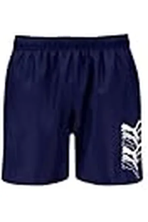 PUMA Swim Men Cat Mid Shorts 1P, , M