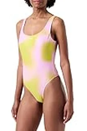 Pinko DAHILA kostuum Tecno Piquet ST Sfumata, , M