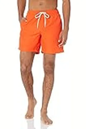 Amazon Men