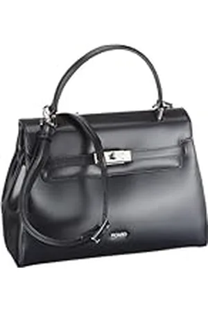 Picard 4704549023, handtas Vrouwen