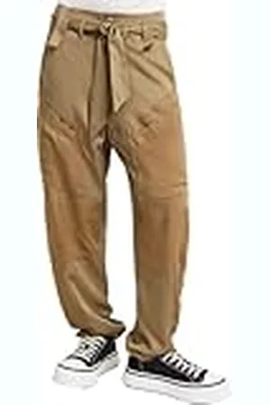 G-Star On Tone cargobroek voor dames, , 32W