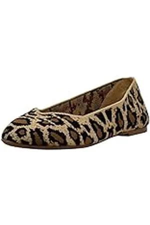 Skechers Cleo-Claw-Sommige ballerina