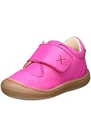 POLOLO 7-50-218, babyschoenen uniseks-baby 20 EU