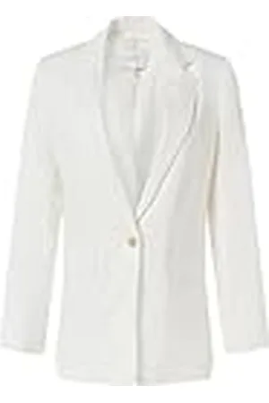 Comma, CI Blazer, , 40