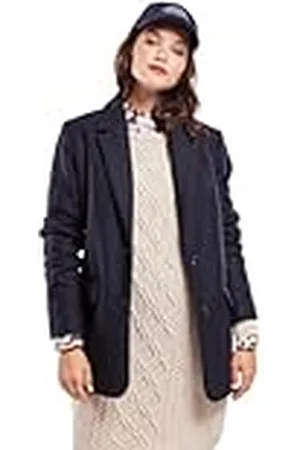 Armor.lux Armor Lux Blazer voor dames, , 38 NL