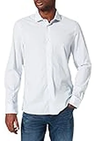 Marc O’ Polo Heren 127727542154, Shirt, , XS