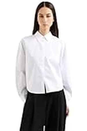 Armani Exchange Women